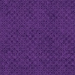 Purple - Criss-Cross